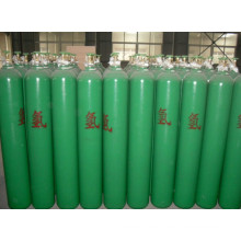 Internationaler Standard-Gas-Gas-Zylinder-Preis (WMA-219-44)